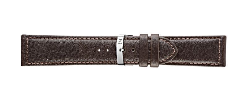 Morellato Straps A01x4938c22032cr24 - Photo n°1