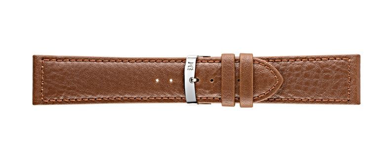 Morellato Straps A01x4938c22041cr24 - Photo n°1