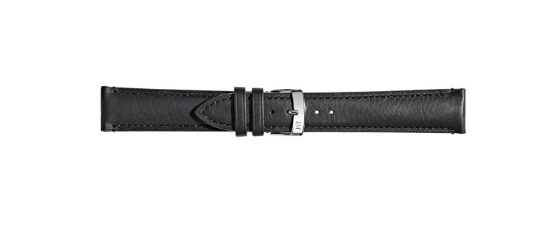 Morellato Straps A01x5045a61019cr18 - Photo n°1