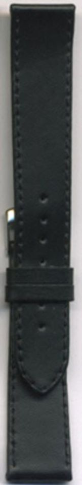 Morellato Straps A01x5202875019cr20 - Photo n°1