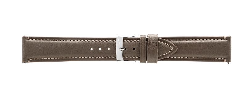 Morellato Straps A01x5333d10029cr16 - Photo n°1
