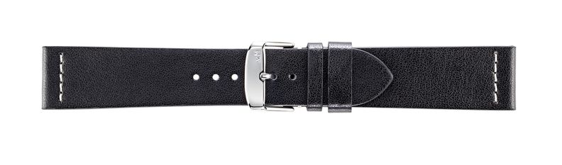 Morellato Straps A01x5392d15019cr24 - Photo n°1