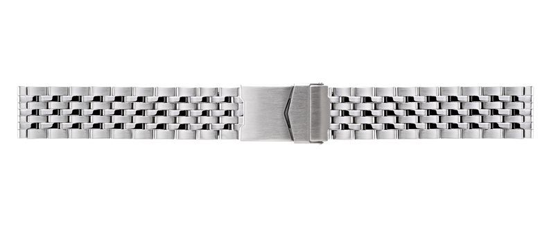 Morellato Straps A02x05560130220099 - Photo n°1