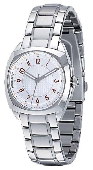 Morellato Time Free Time Collection SO4008 - Photo n°1