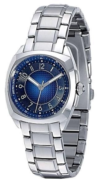 Morellato Time Free Time Collection SO4009 - Photo n°1