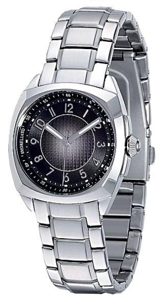 Morellato Time Free Time Collection SO4010 - Photo n°1
