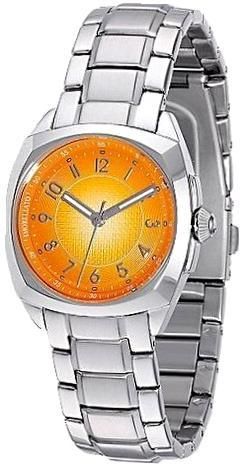 Morellato Time Free Time Collection SO4011 - Photo n°1