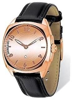 Morellato Time Free Time Collection SO4012 - Photo n°1