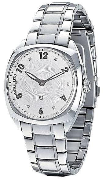 Morellato Time Free Time Collection SO4013 - Photo n°1