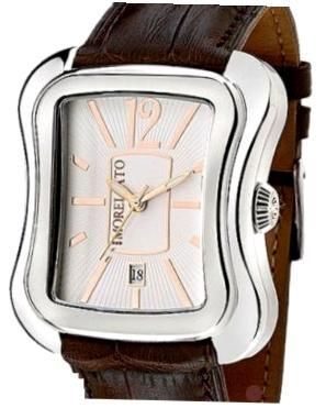 Morellato Time Master Collection SOE026 - Photo n°1