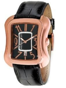 Morellato Time Master Collection SOE032 - Photo n°1