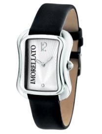 Morellato Time Master SOE010 - Photo n°1