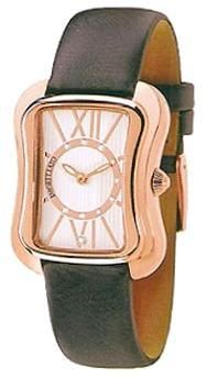 Morellato Time Master SOE029 - Photo n°1