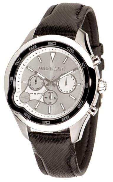 Morellato Time Romeo Chrono - 44mm - 5atm 0151110002 - Photo n°1