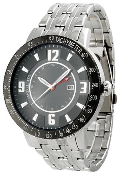 Morellato Time Thunder Collection SP9015 - Photo n°1