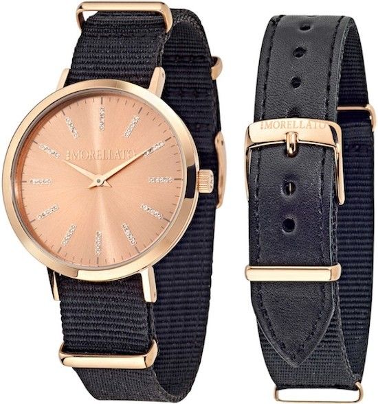 Morellato Versilia R0151133501 - Photo n°1