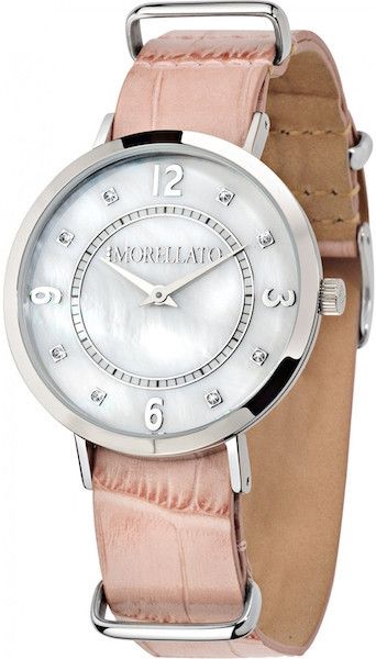 Morellato Versilia R0151133508 - Photo n°1