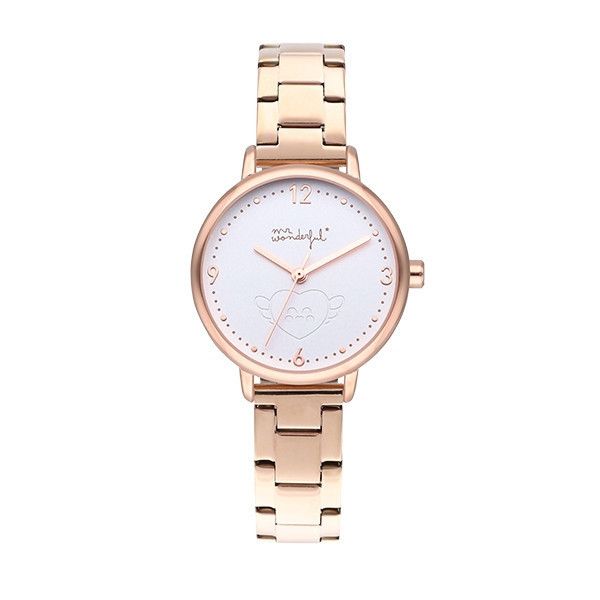 Mr Wonderful Wr15000 - Photo n°1