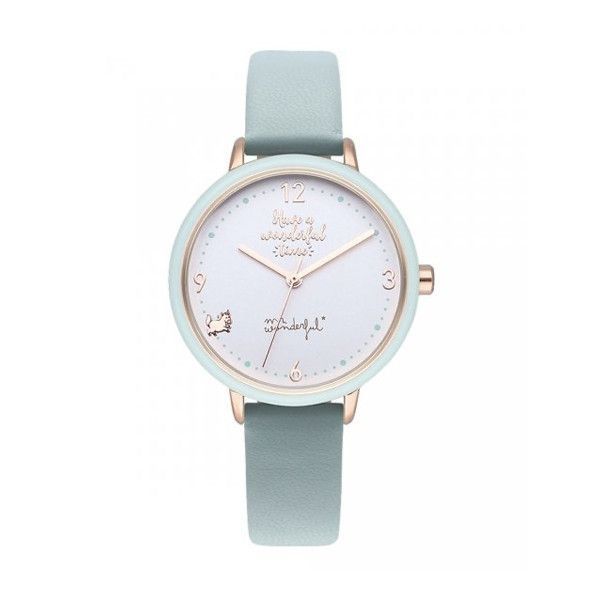 Mr Wonderful Wr20200 - Photo n°1