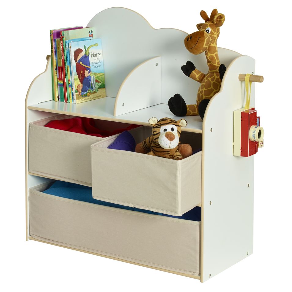 Multi rangement Ciel Etoilé - Photo n°1