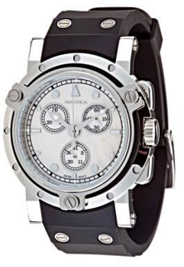 Nautica A37003L - Photo n°1