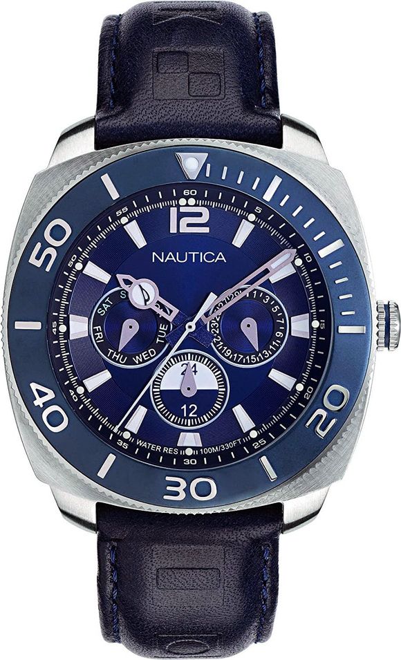 Nautica Bal Harbour NAPBHS901 - Photo n°1