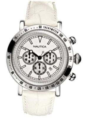 Nautica Chorno A20070G - Photo n°1