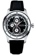 Nautica Chrono A14581G - Photo n°1