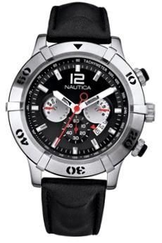 Nautica Chrono A30022G - Photo n°1
