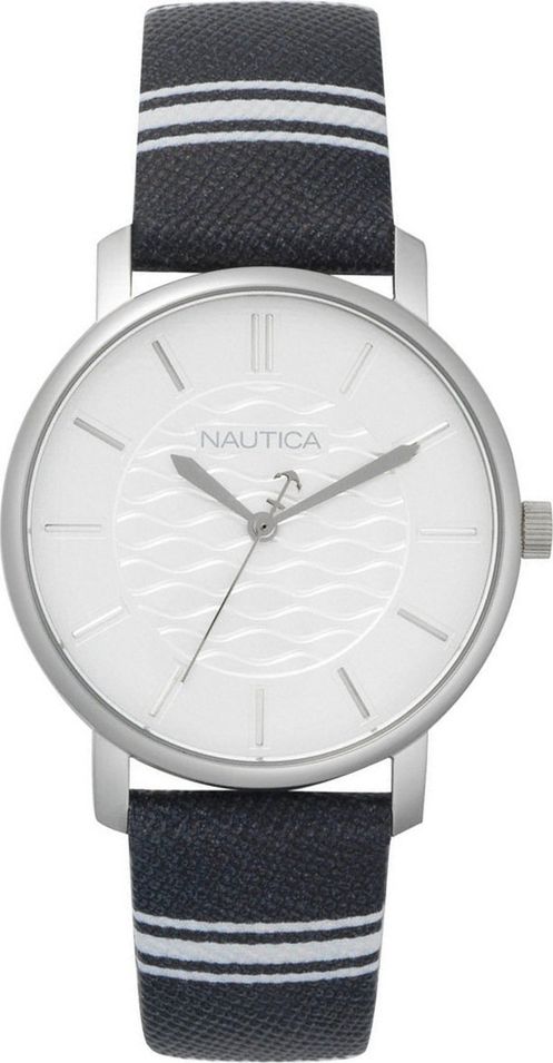 Nautica Coral Gables NAPCGS001 - Photo n°1