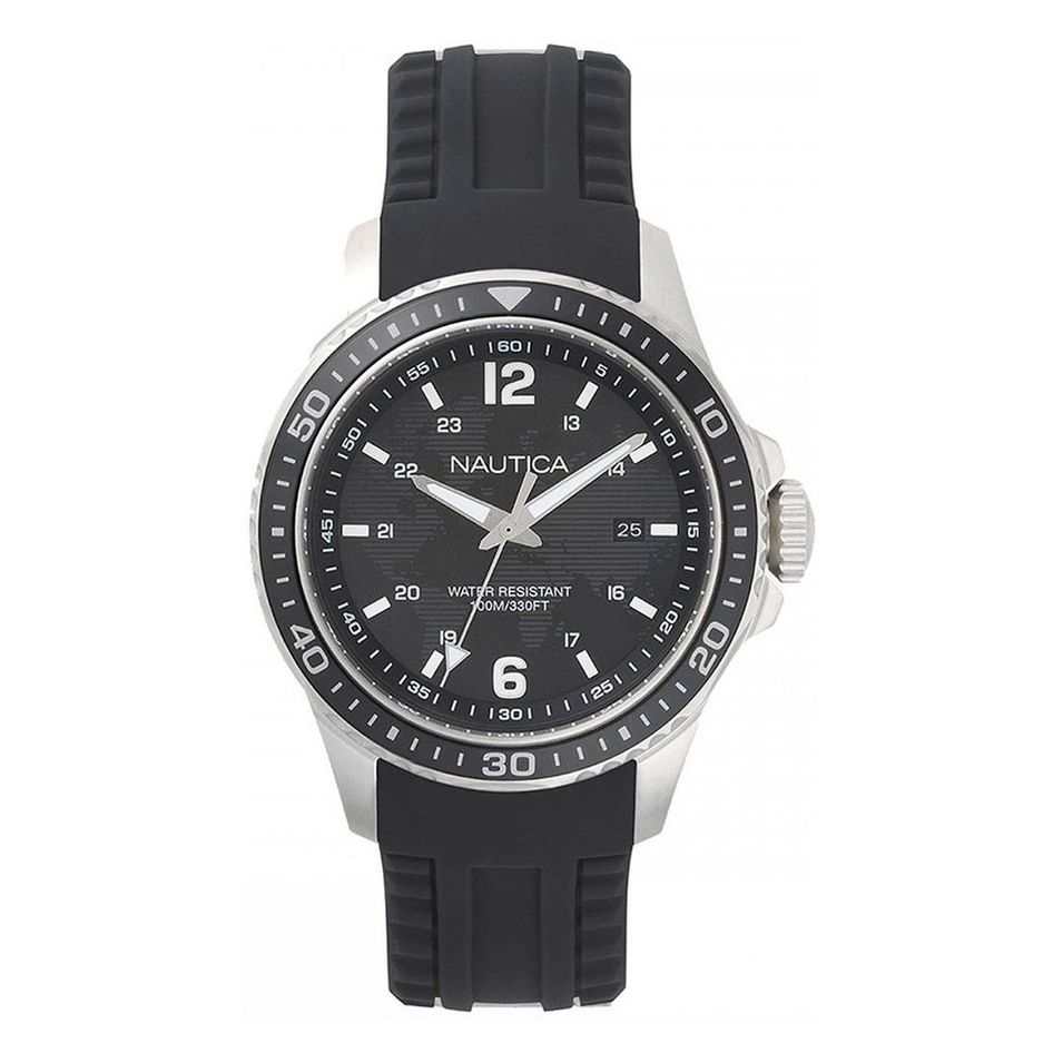 Nautica Freeboard NAPFRB001 - Photo n°1