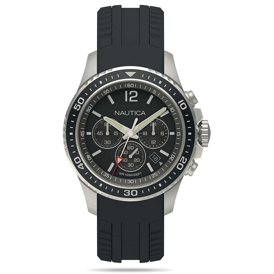 Nautica Freeboard NAPFRB010 - Photo n°1