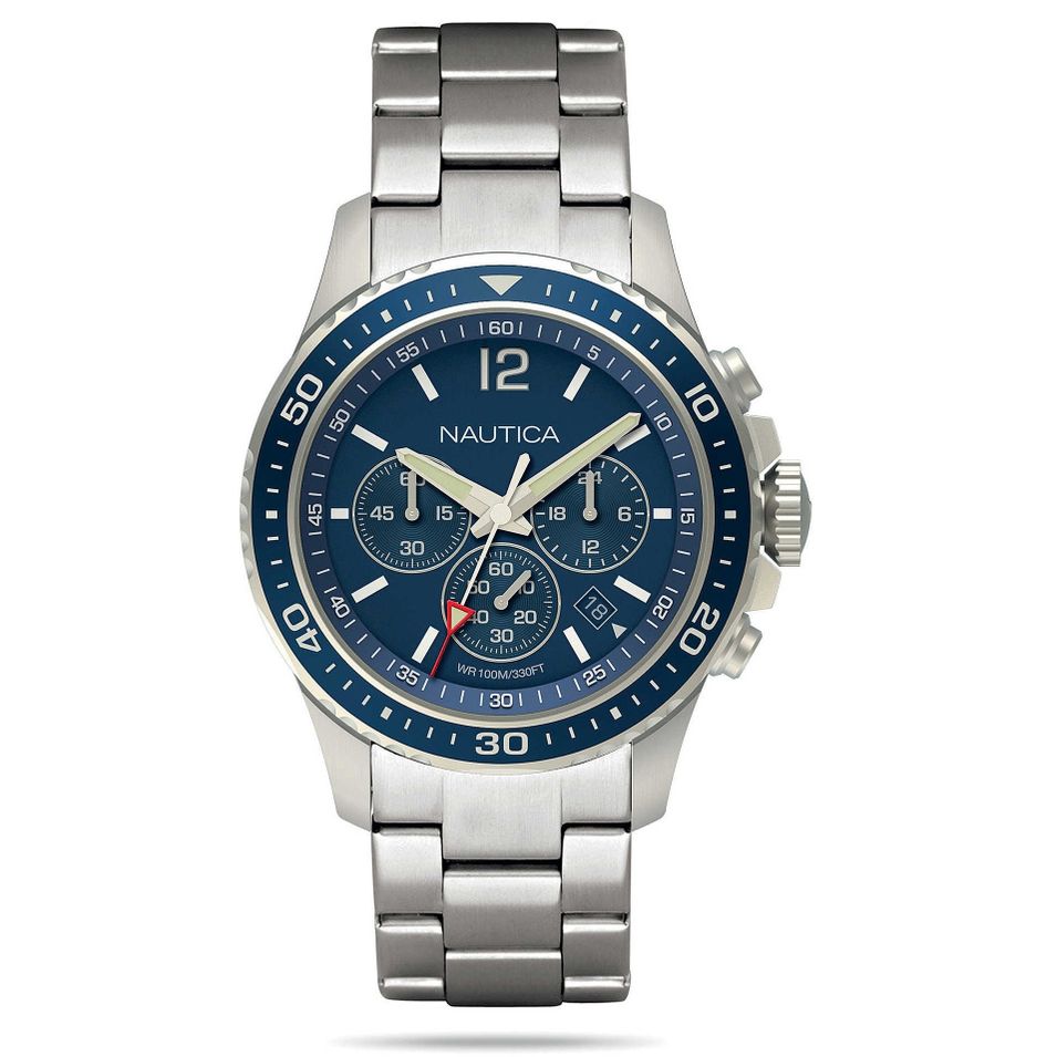 Nautica Freeboard NAPFRB011 - Photo n°1