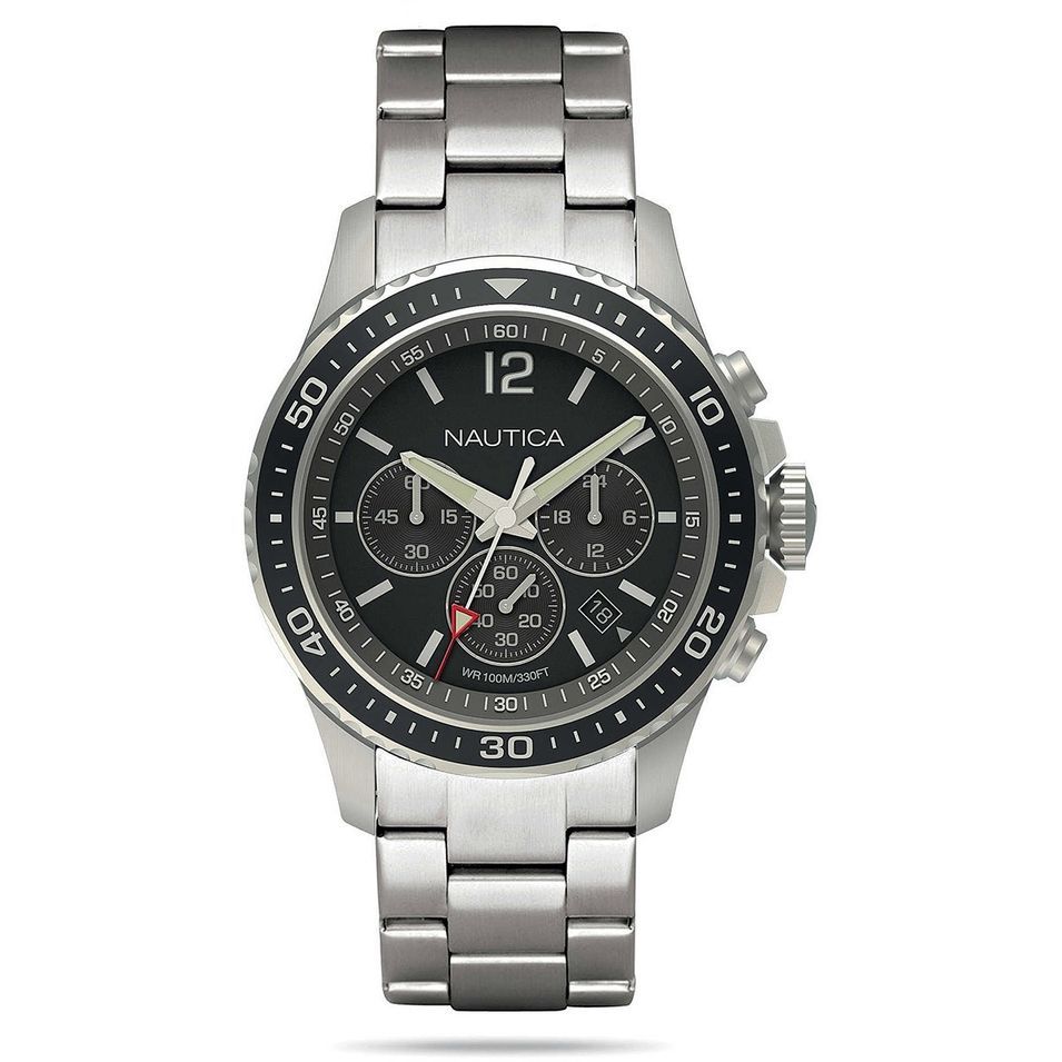 Nautica Freeboard NAPFRB012 - Photo n°1