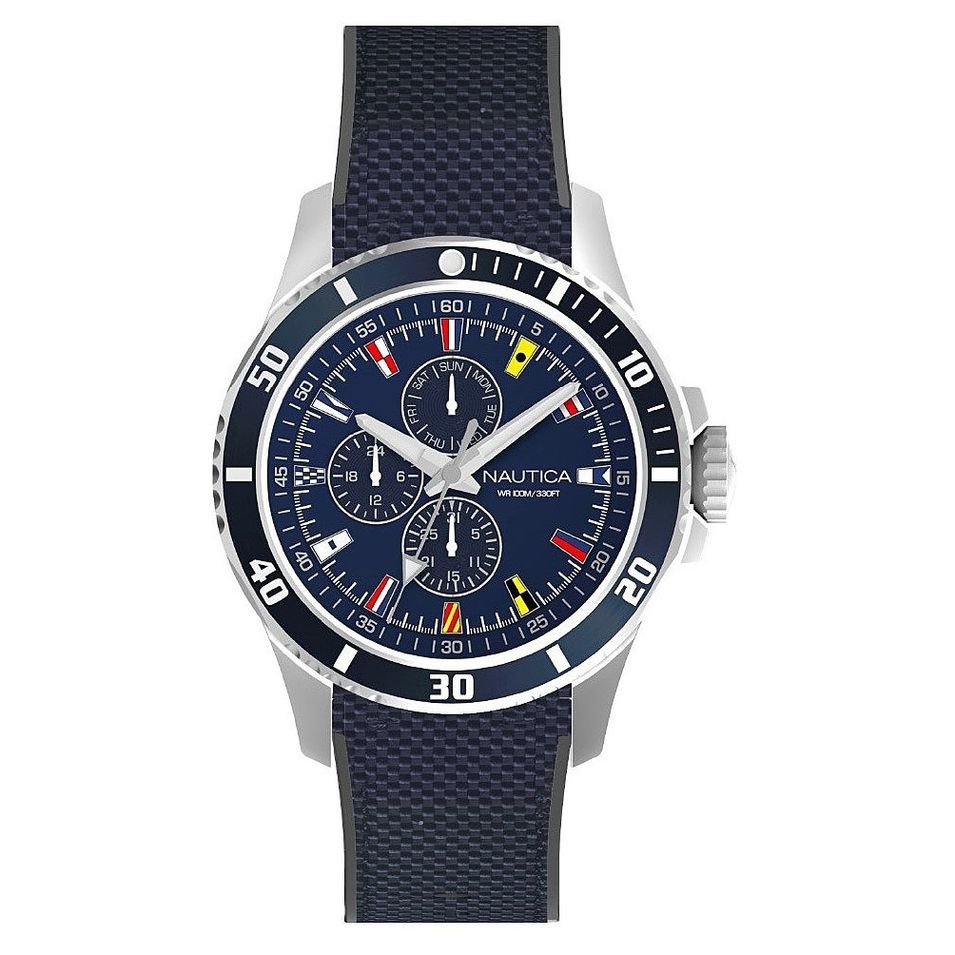 Nautica Freeboard NAPFRB016 - Photo n°1