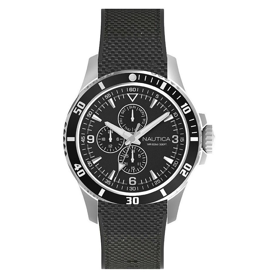 Nautica Freeboard NAPFRB020 - Photo n°1