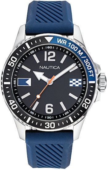 Nautica Freeboard NAPFRB920 - Photo n°1