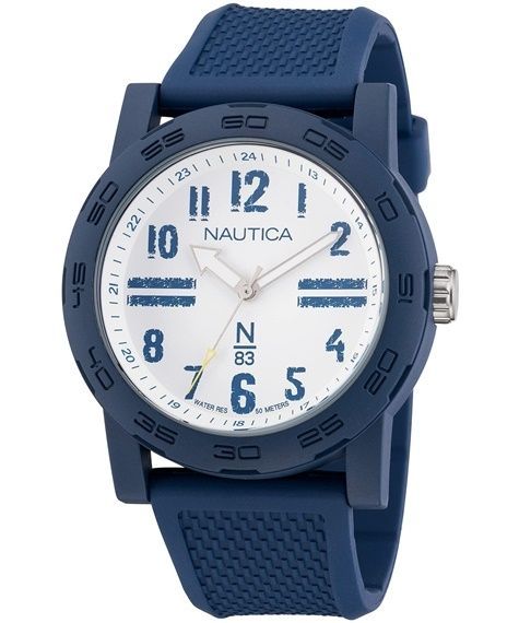 Nautica Napats301 - Photo n°1
