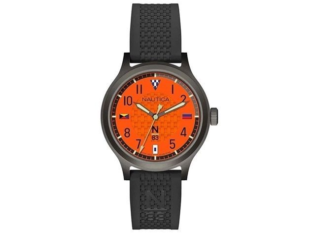 Nautica Napcfs915 - Photo n°1