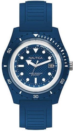Nautica Napibz005 - Photo n°1