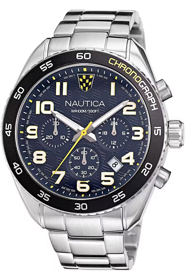 Nautica Napkbs227 - Photo n°1