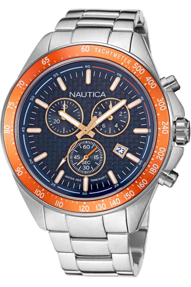 Nautica Napobf117 - Photo n°1