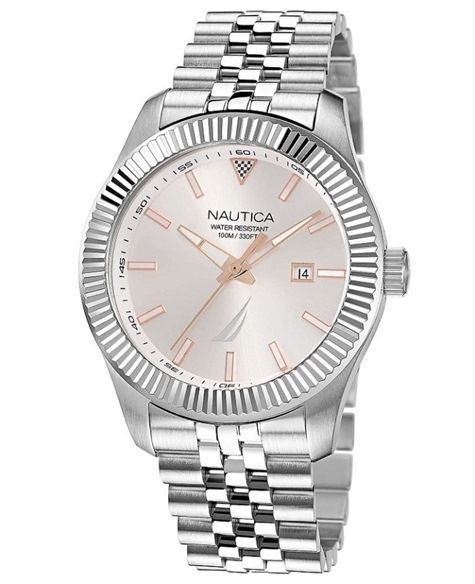 Nautica Nappbs250 - Photo n°1
