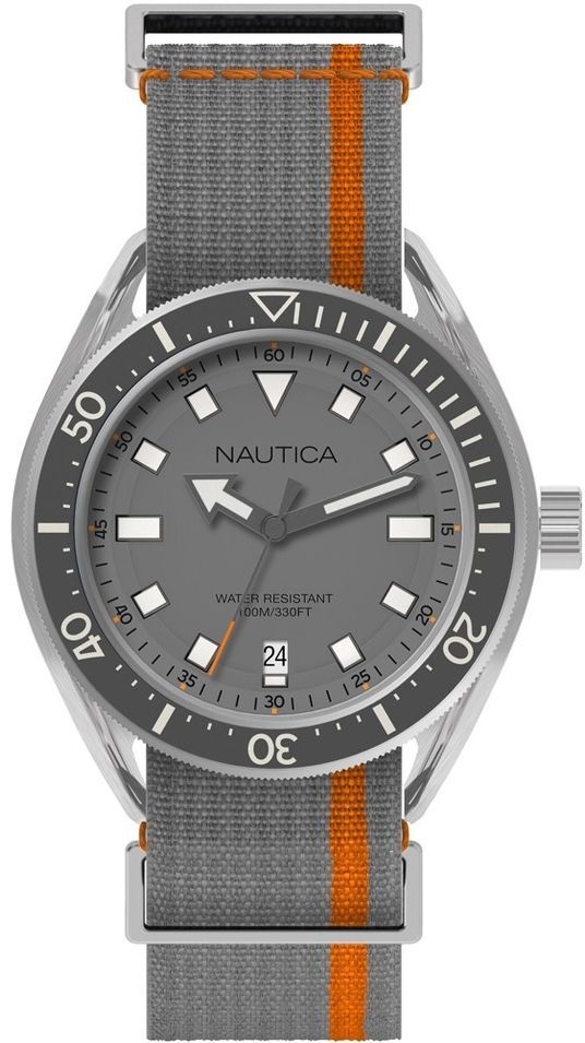 Nautica NAPPRF003 - Photo n°1