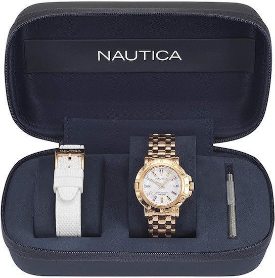Nautica Napprh006 - Photo n°1
