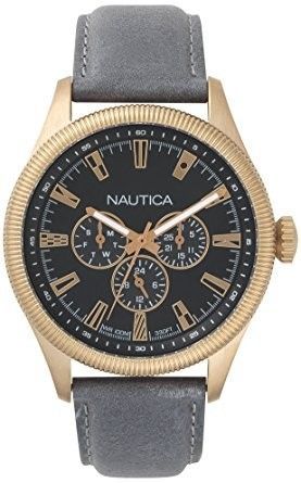 Nautica NAPSTB003 - Photo n°1