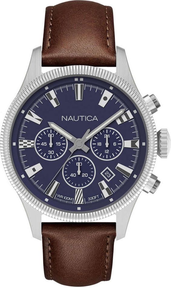 Nautica Starboard NAPSTB006 - Photo n°1