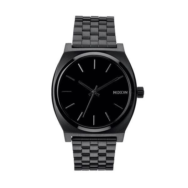 Nixon A045-001 - Photo n°1