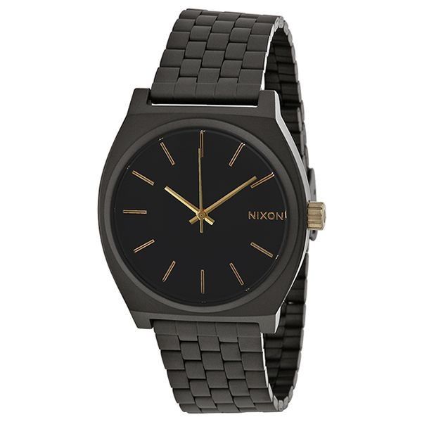 Nixon A045-1041 - Photo n°1