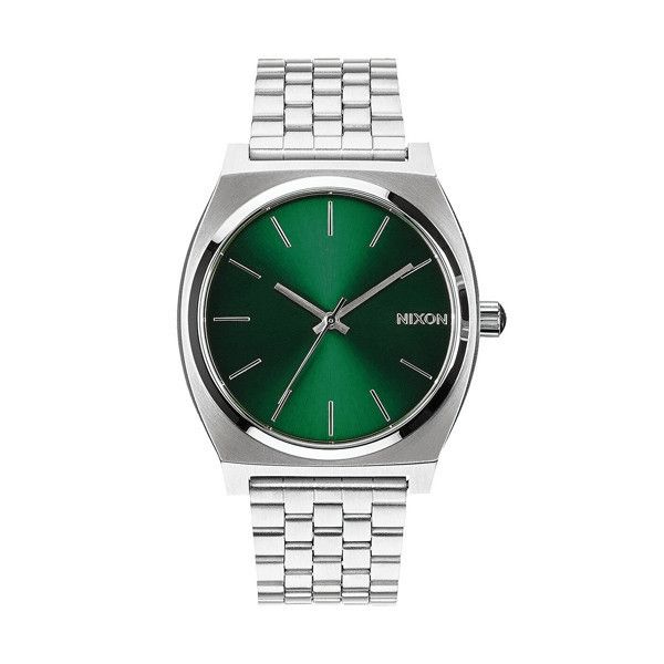 Nixon A045-1696 - Photo n°1
